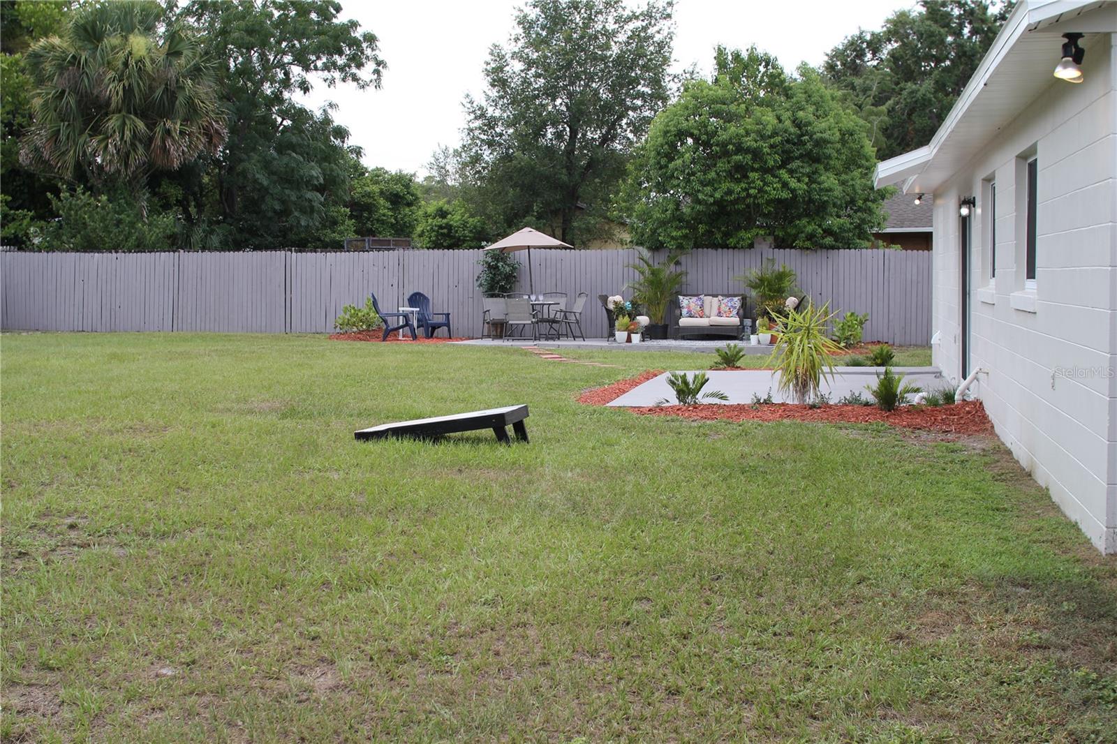 Image 7 of 11 For 7719 Whisper Place