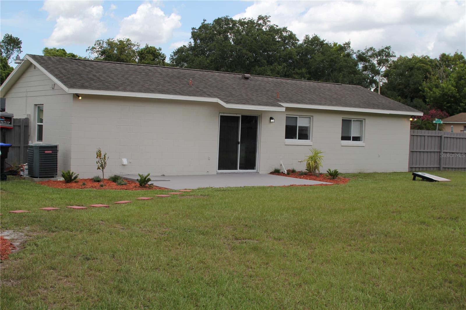 Image 9 of 11 For 7719 Whisper Place