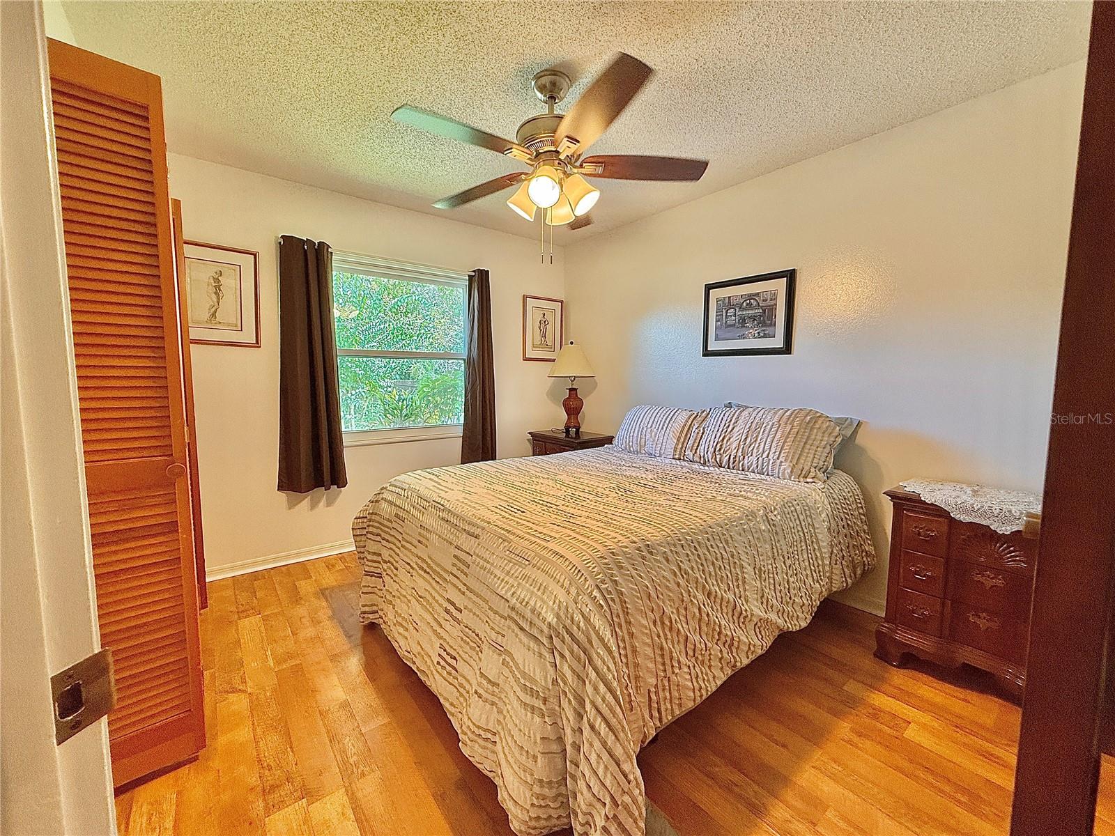 Image 10 of 24 For 4100 Oberry Road