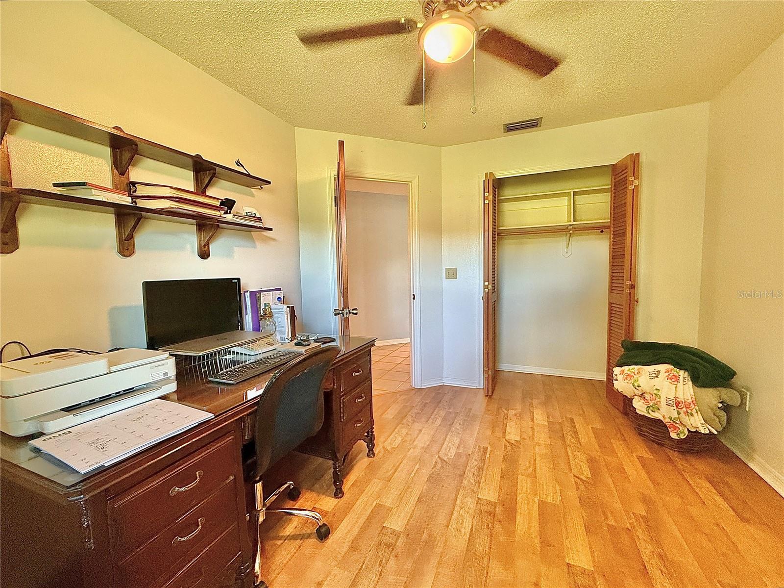Image 11 of 24 For 4100 Oberry Road