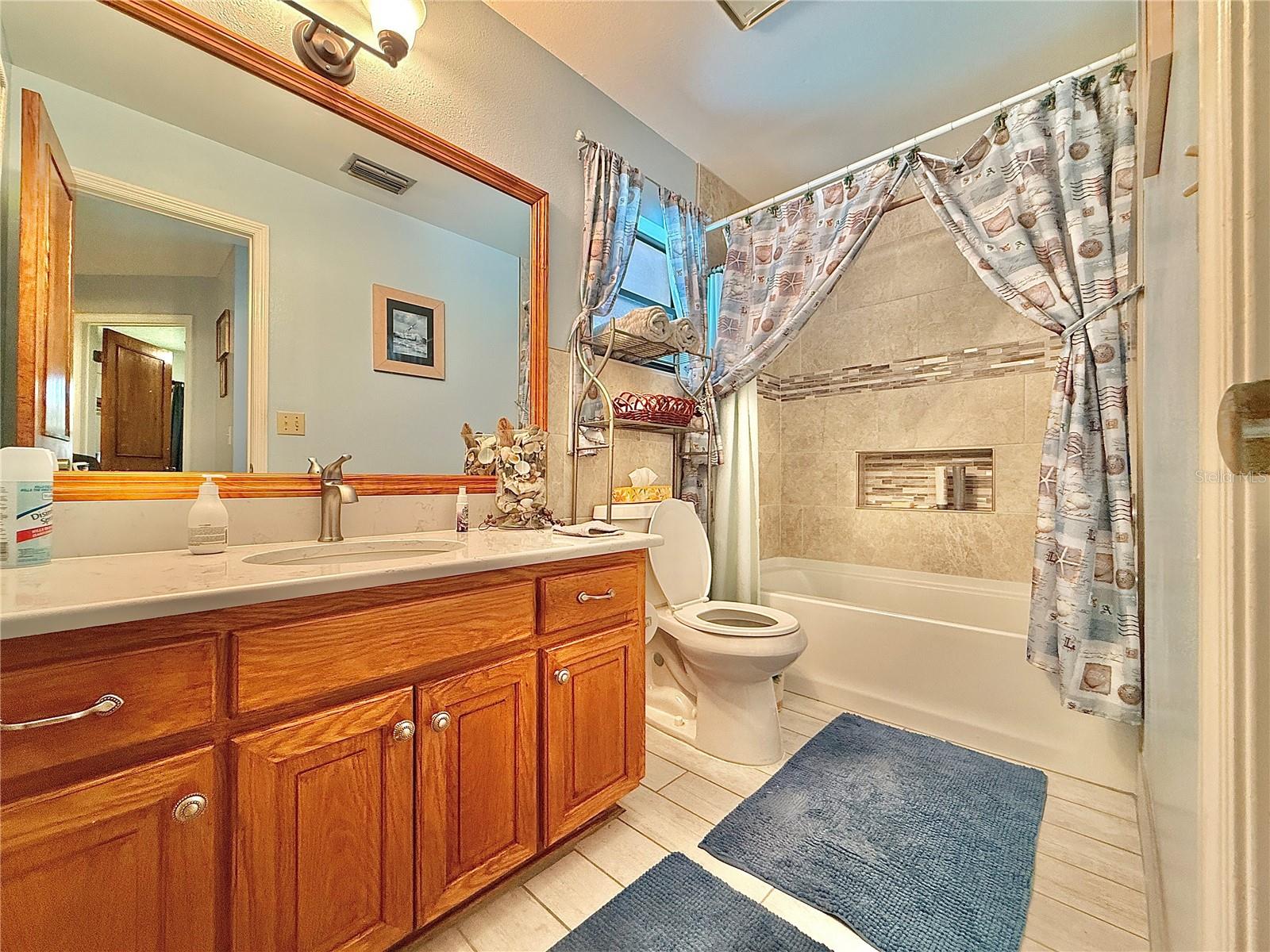 Image 12 of 24 For 4100 Oberry Road