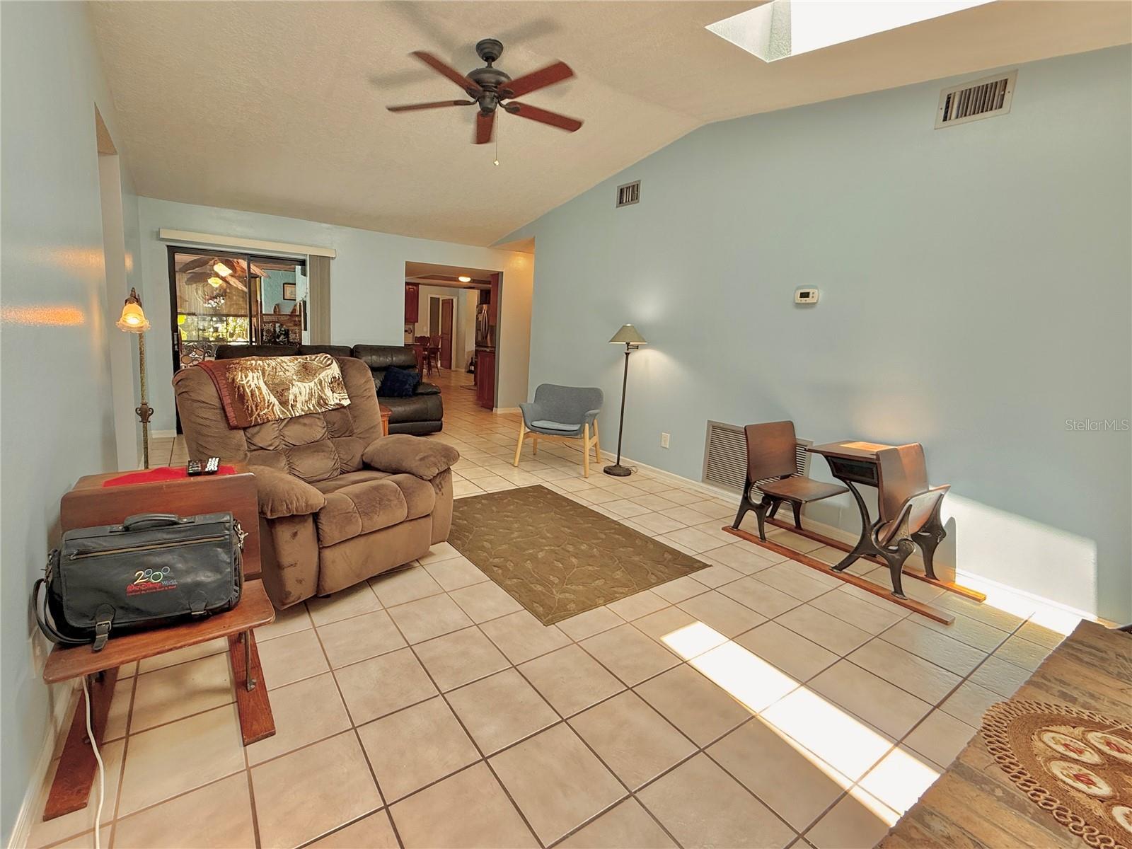 Image 13 of 24 For 4100 Oberry Road