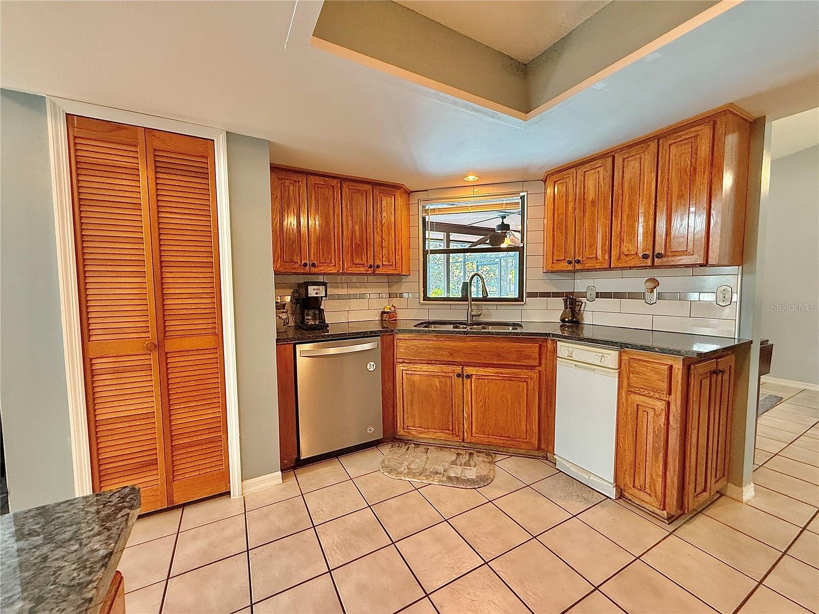 Image 15 of 24 For 4100 Oberry Road