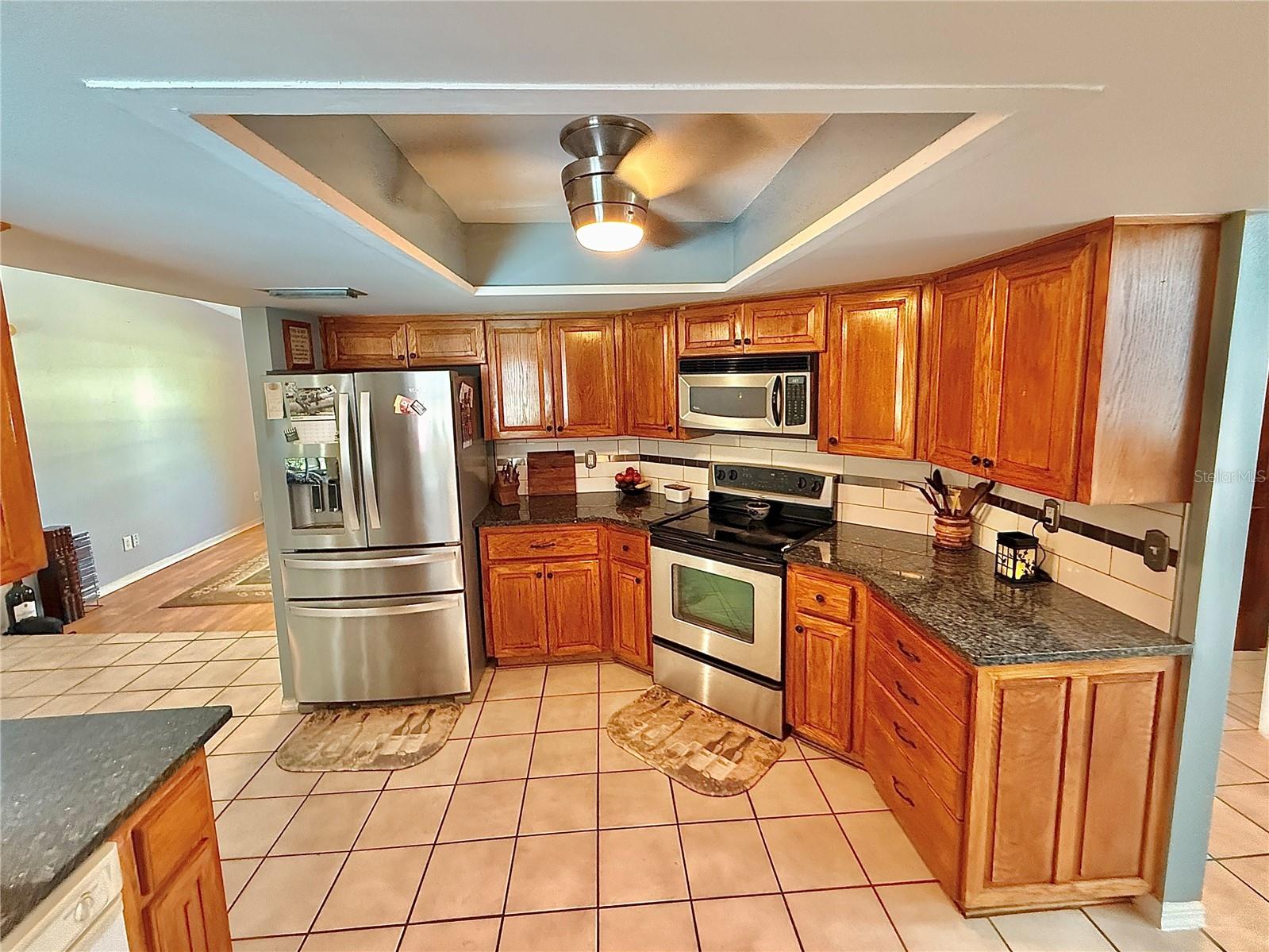 Image 16 of 24 For 4100 Oberry Road