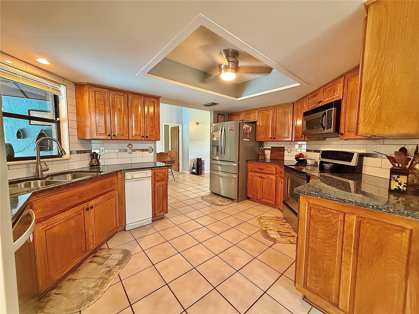 Image 17 of 24 For 4100 Oberry Road
