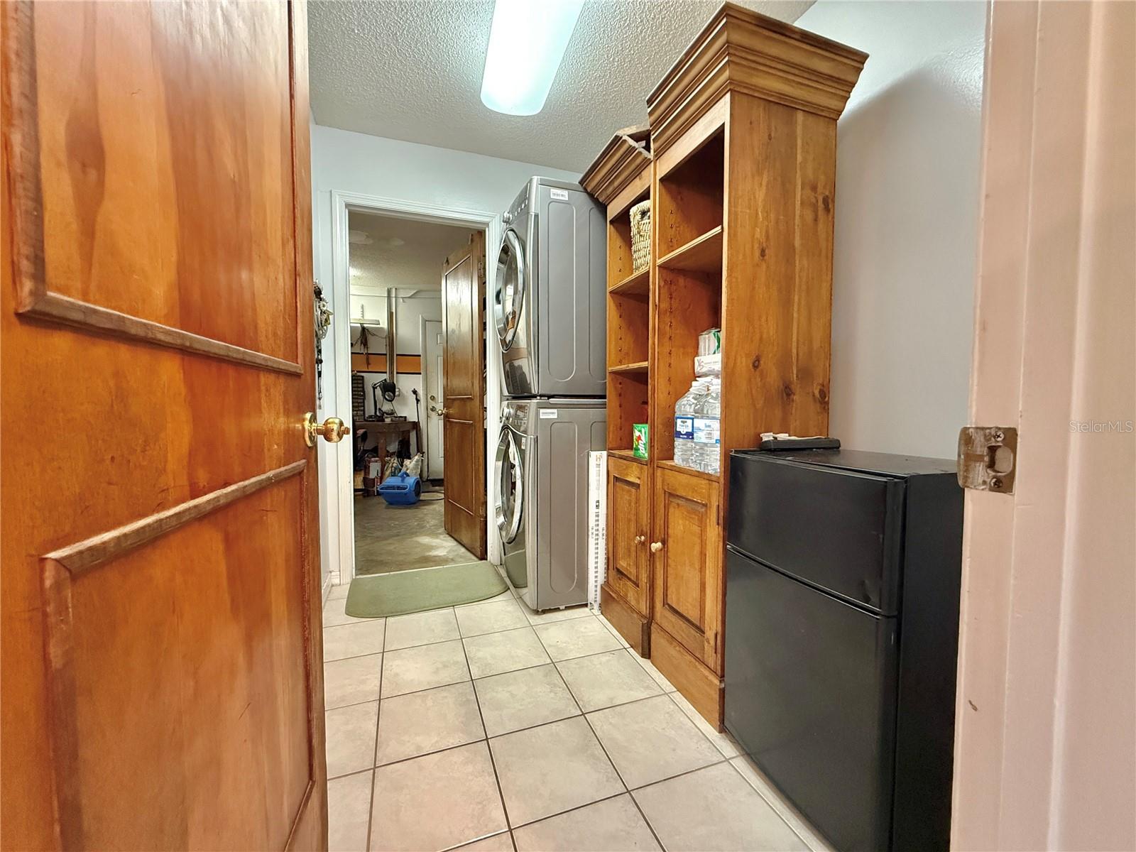 Image 19 of 24 For 4100 Oberry Road