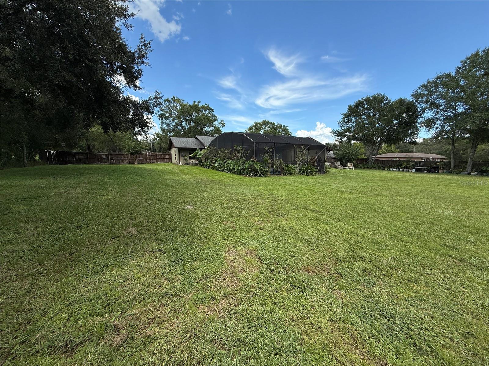 Image 22 of 24 For 4100 Oberry Road