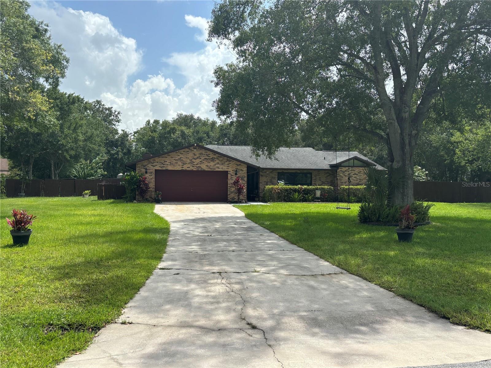 Image 25 of 25 For 4100 Oberry Road