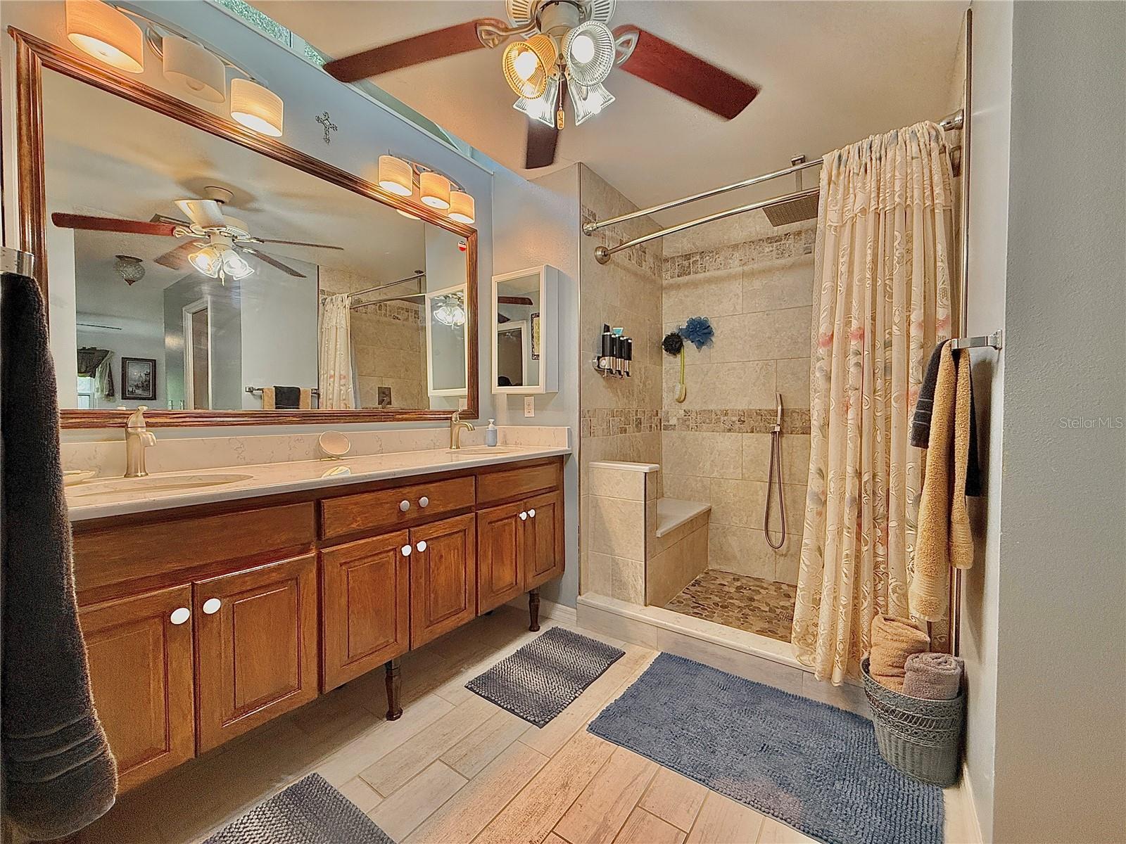 Image 3 of 24 For 4100 Oberry Road