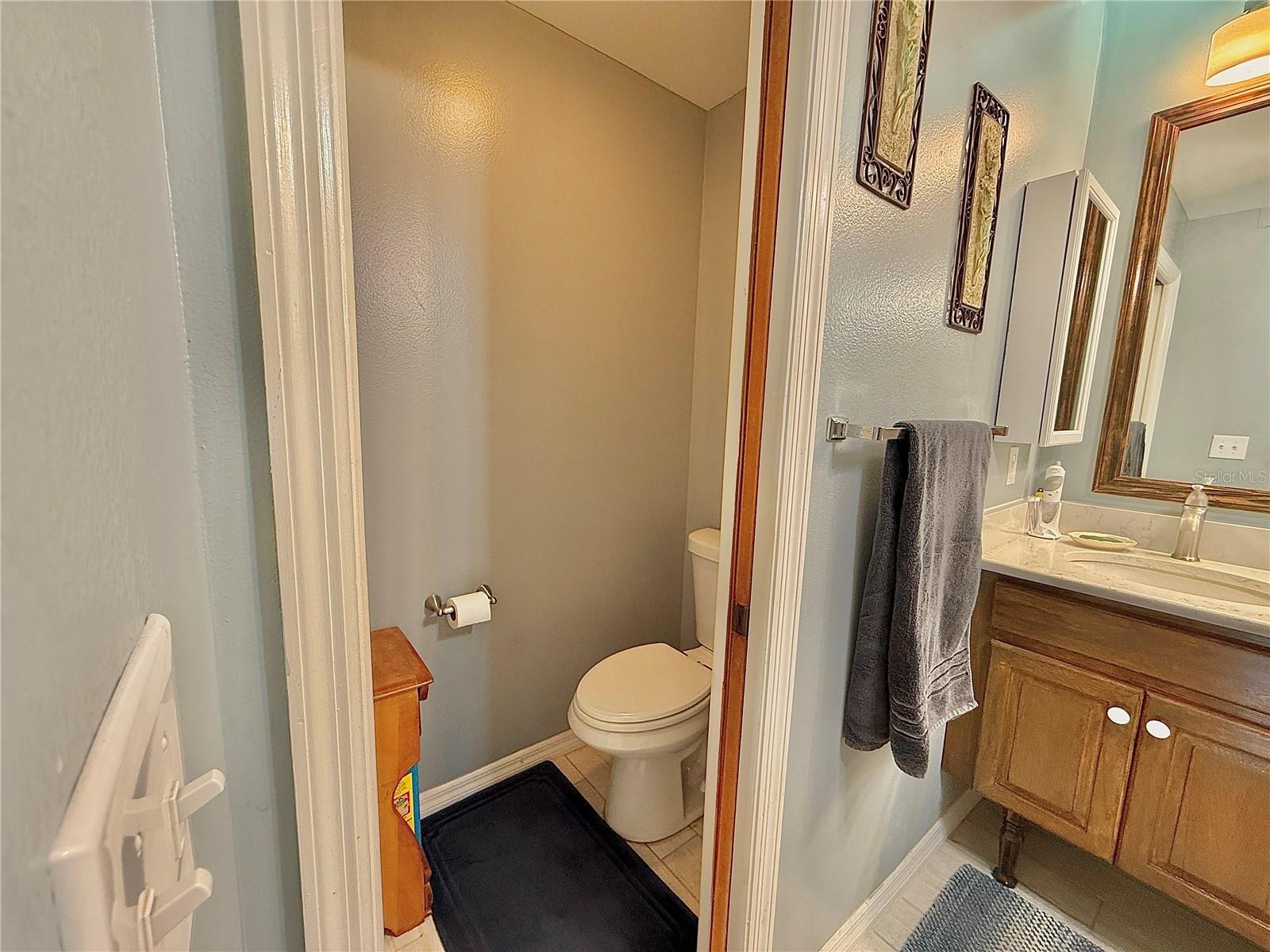 Image 4 of 24 For 4100 Oberry Road