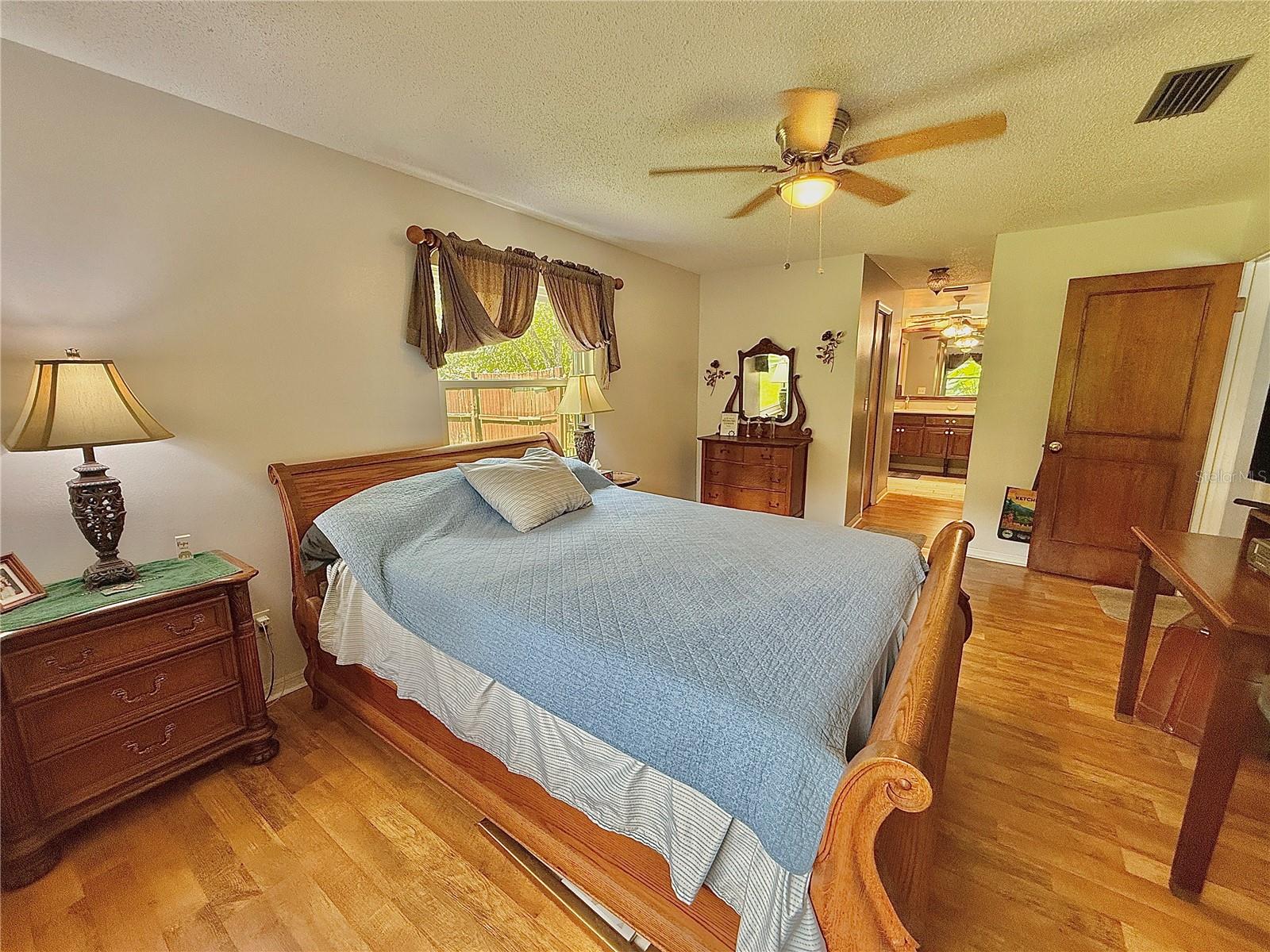 Image 6 of 24 For 4100 Oberry Road