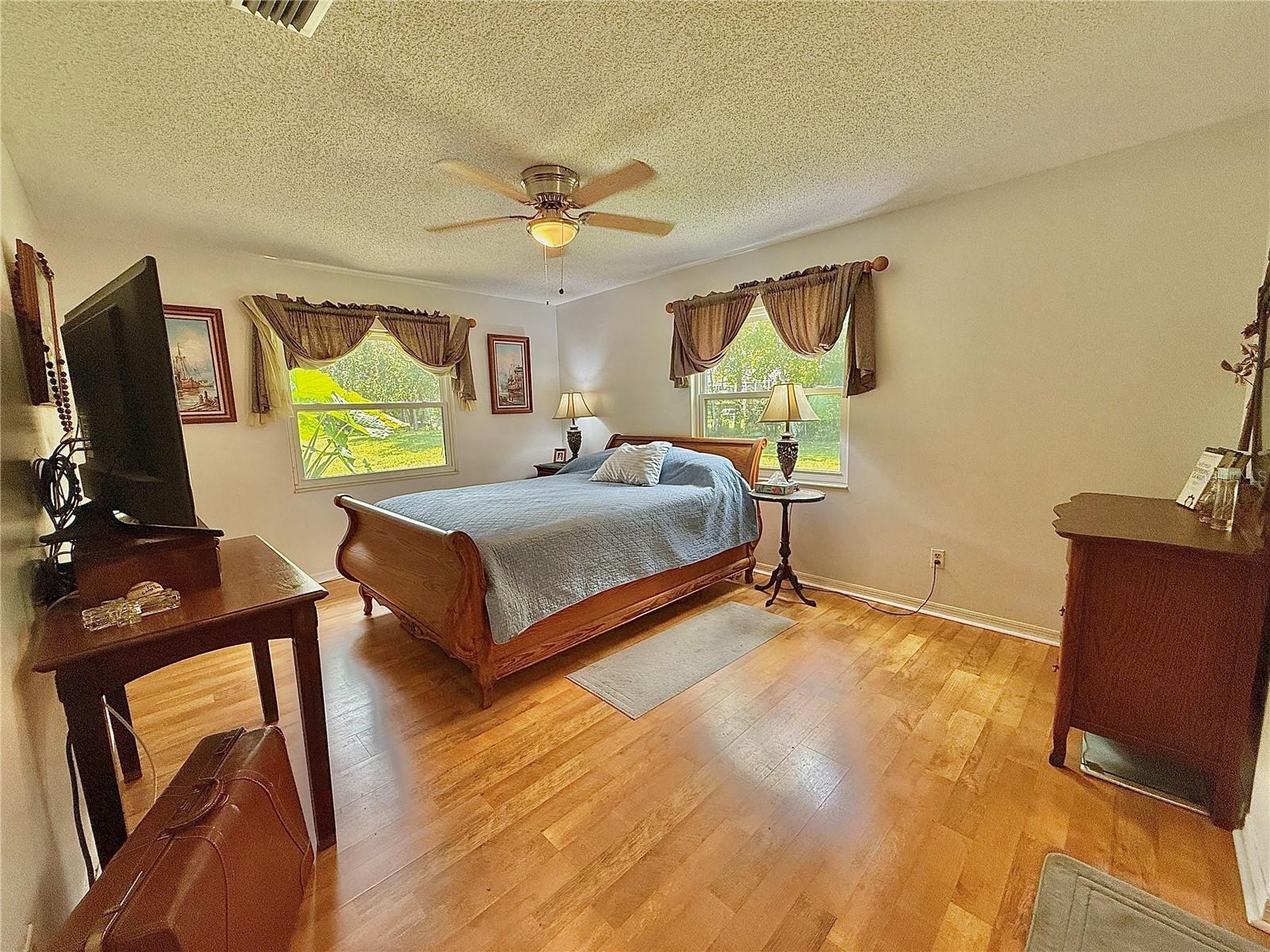 Image 7 of 24 For 4100 Oberry Road
