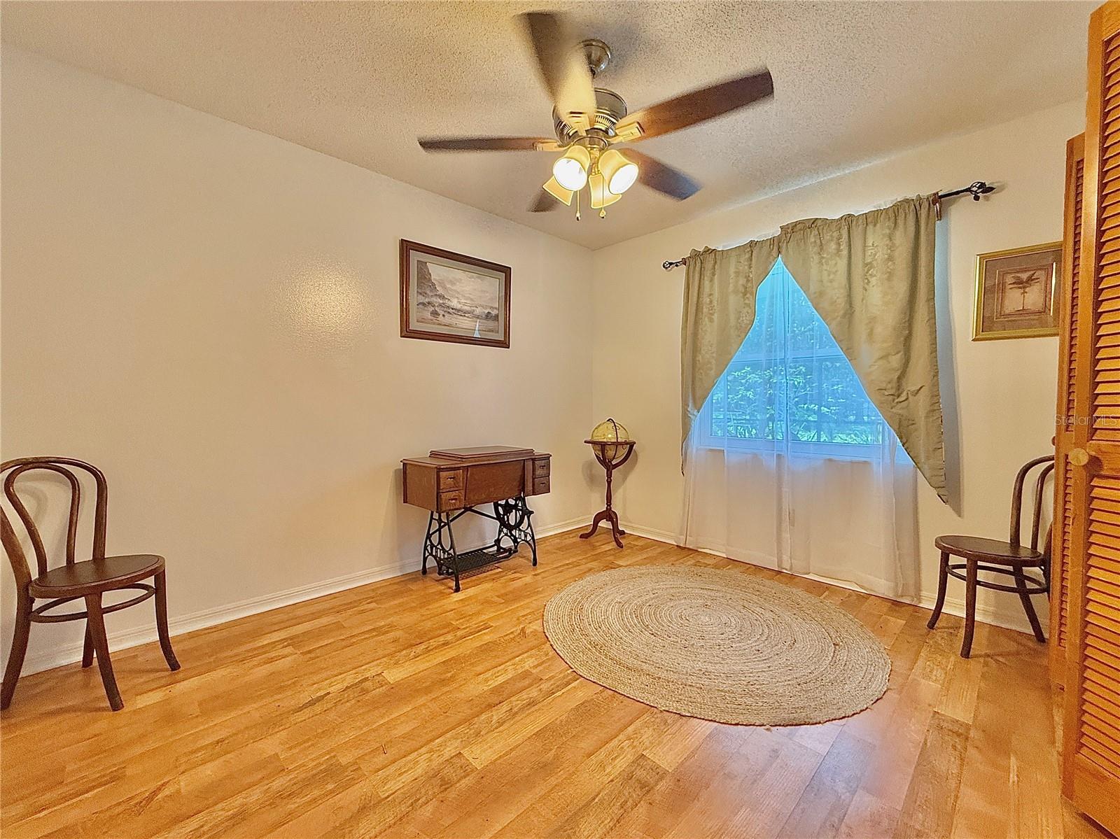 Image 9 of 24 For 4100 Oberry Road
