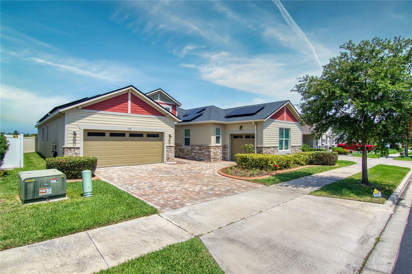 Details for 1900 Donahue Drive, OCOEE, FL 34761