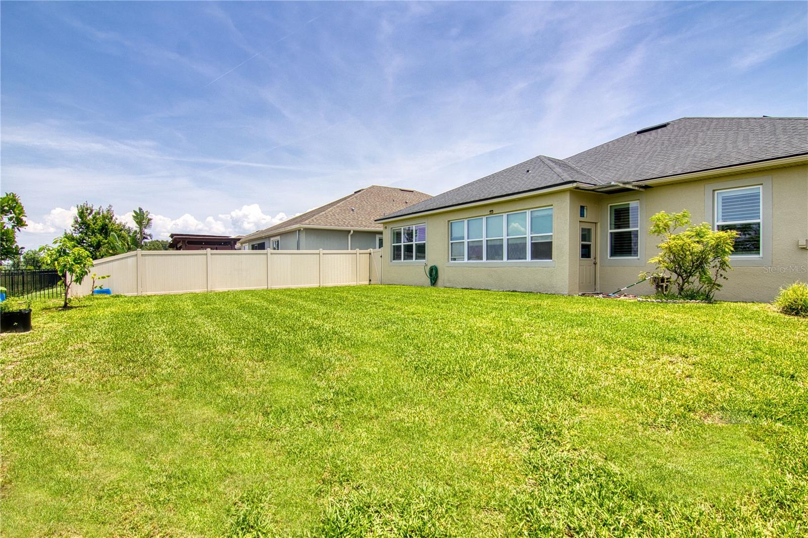 Image 29 of 29 For 1900 Donahue Drive