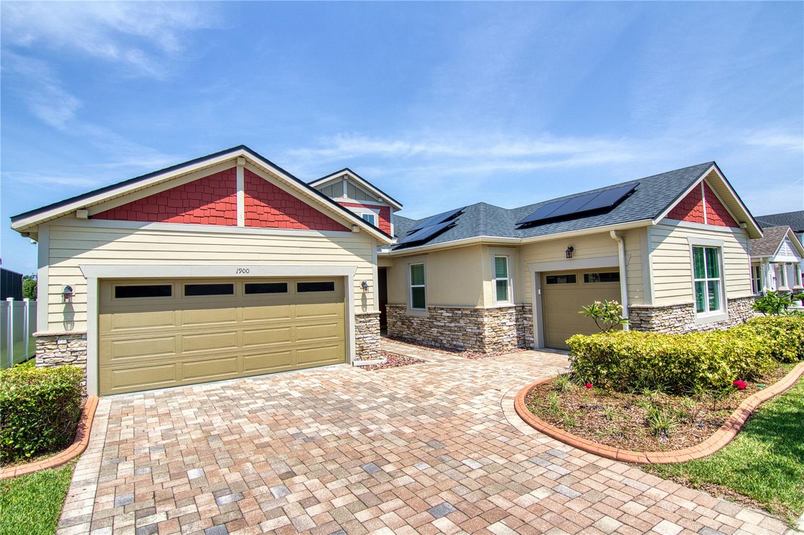 Image 3 of 29 For 1900 Donahue Drive