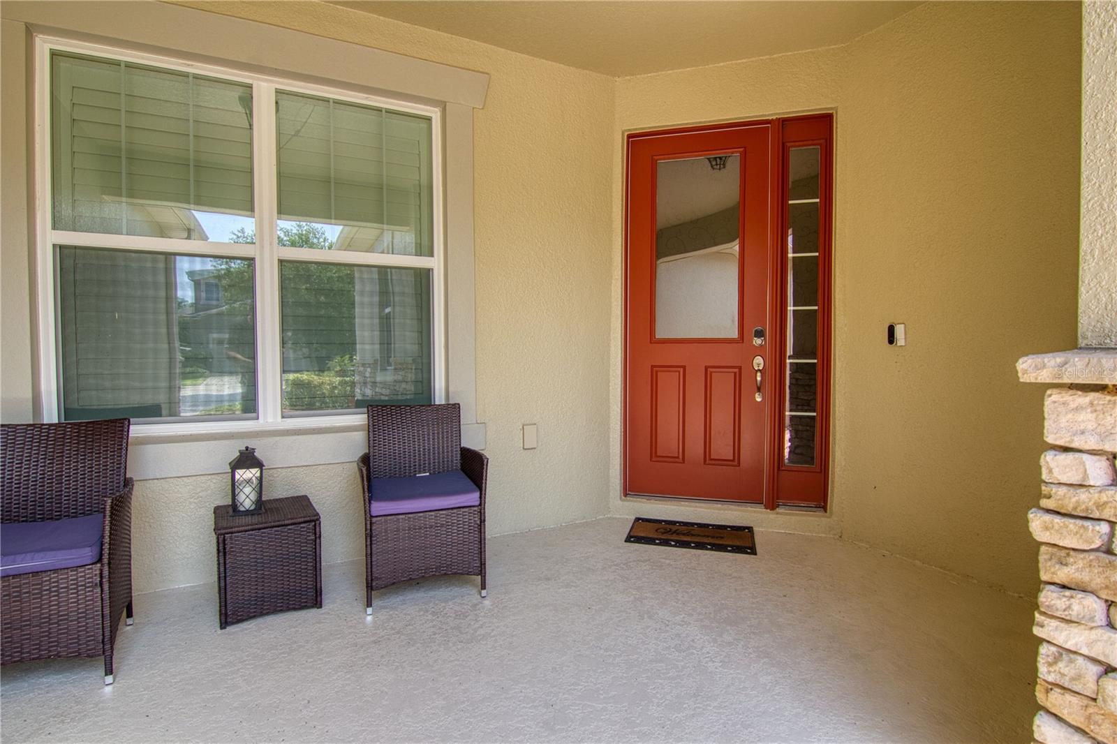 Image 5 of 29 For 1900 Donahue Drive