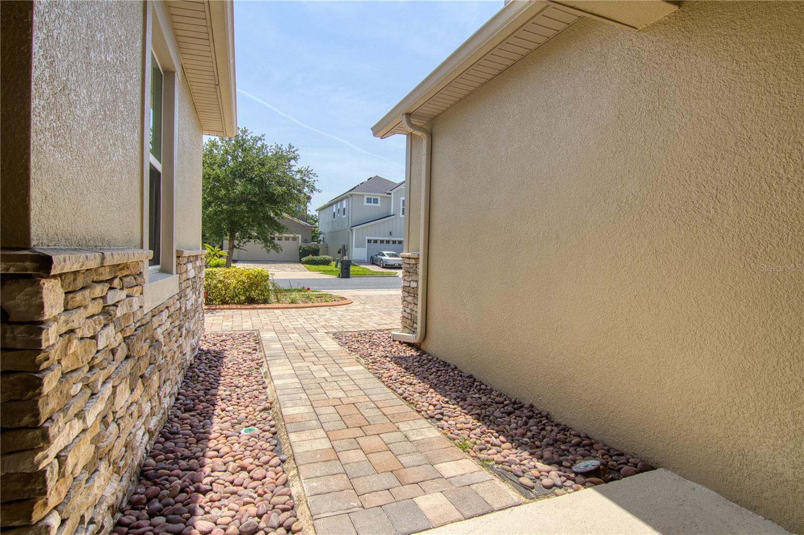 Image 6 of 29 For 1900 Donahue Drive