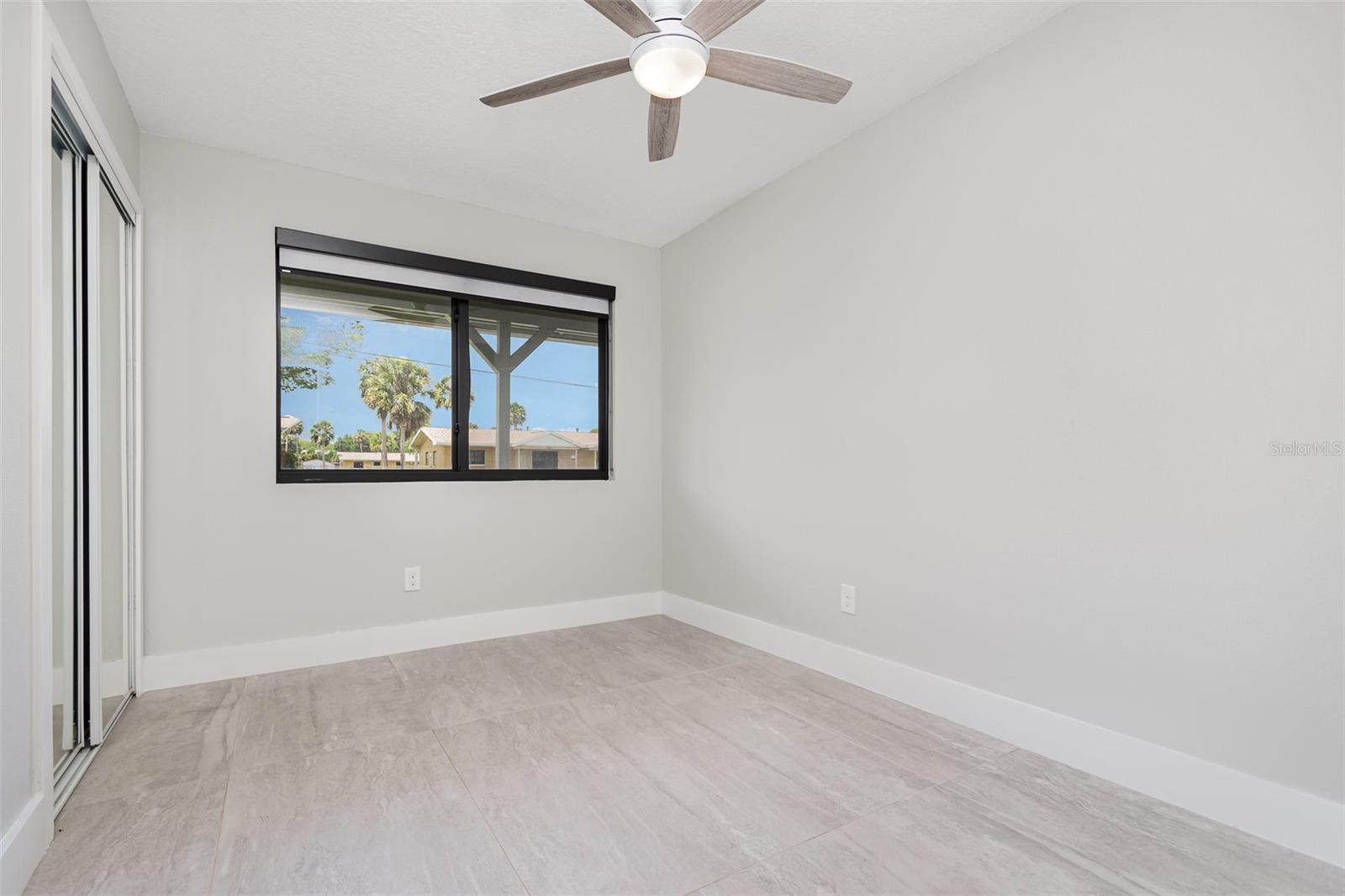 Image 10 of 15 For 539 Keech Street