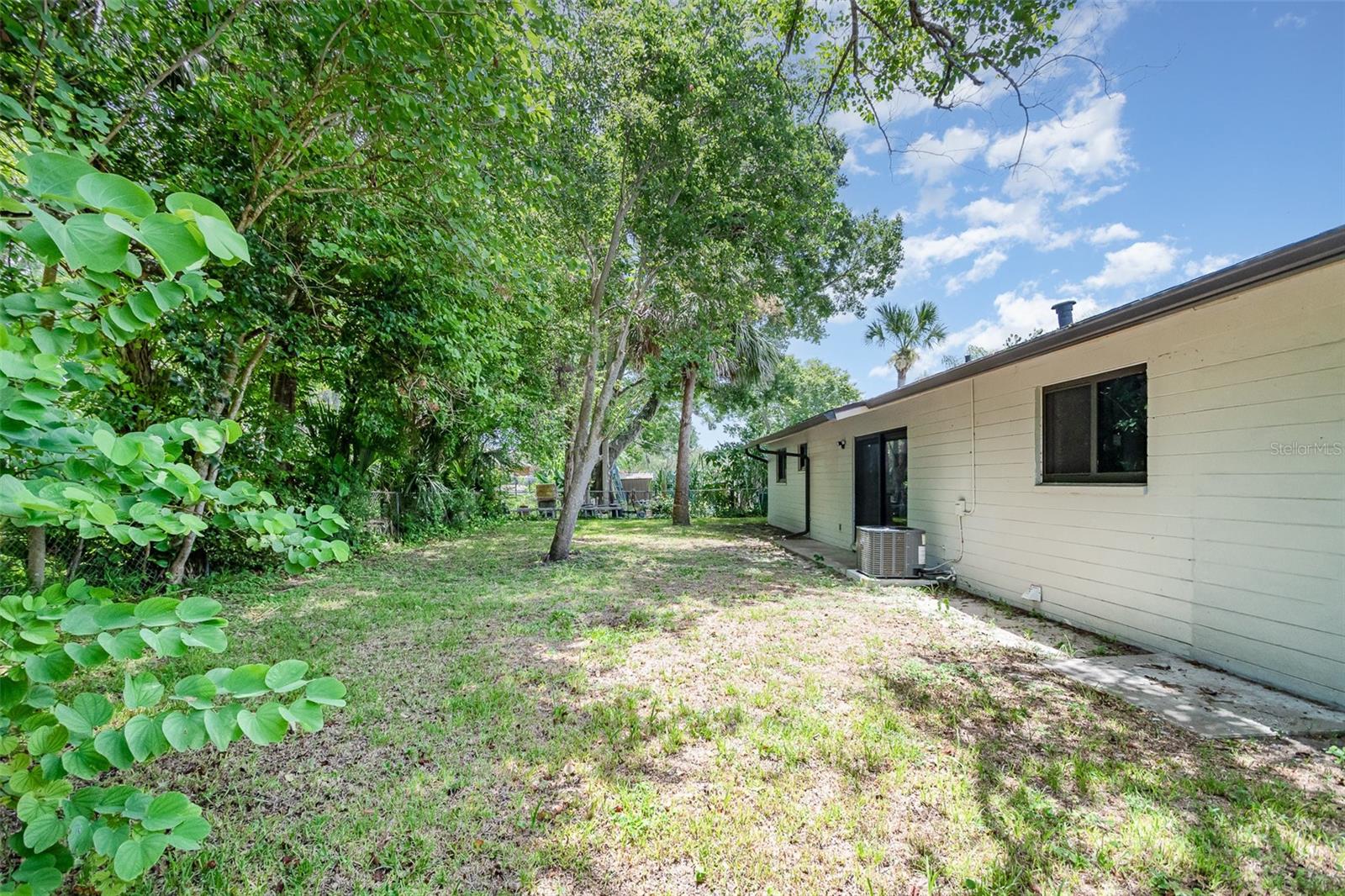 Image 14 of 15 For 539 Keech Street