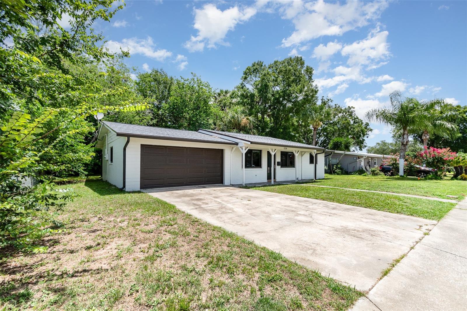 Image 2 of 15 For 539 Keech Street