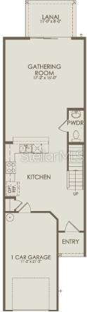 Image 2 of 16 For 4220 Chester Springs Boulevard