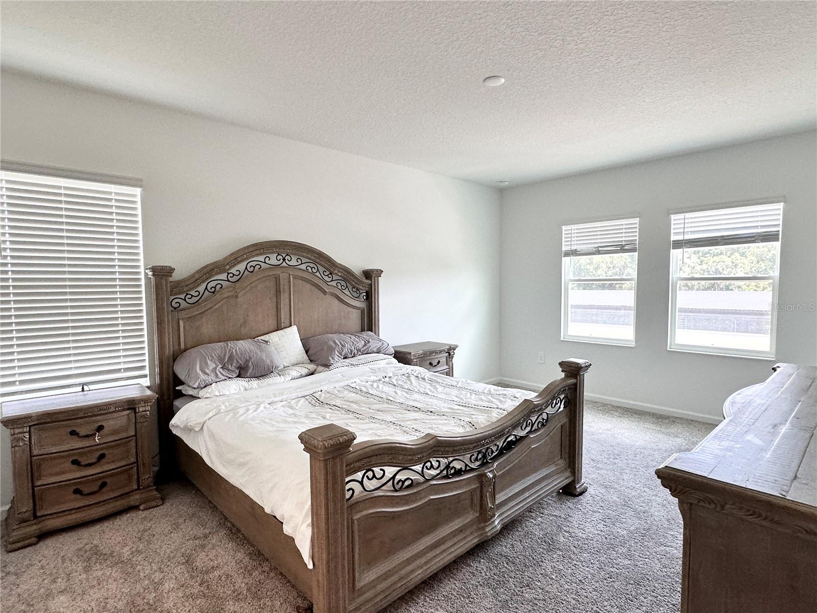Image 10 of 21 For 4141 Jespersen Street