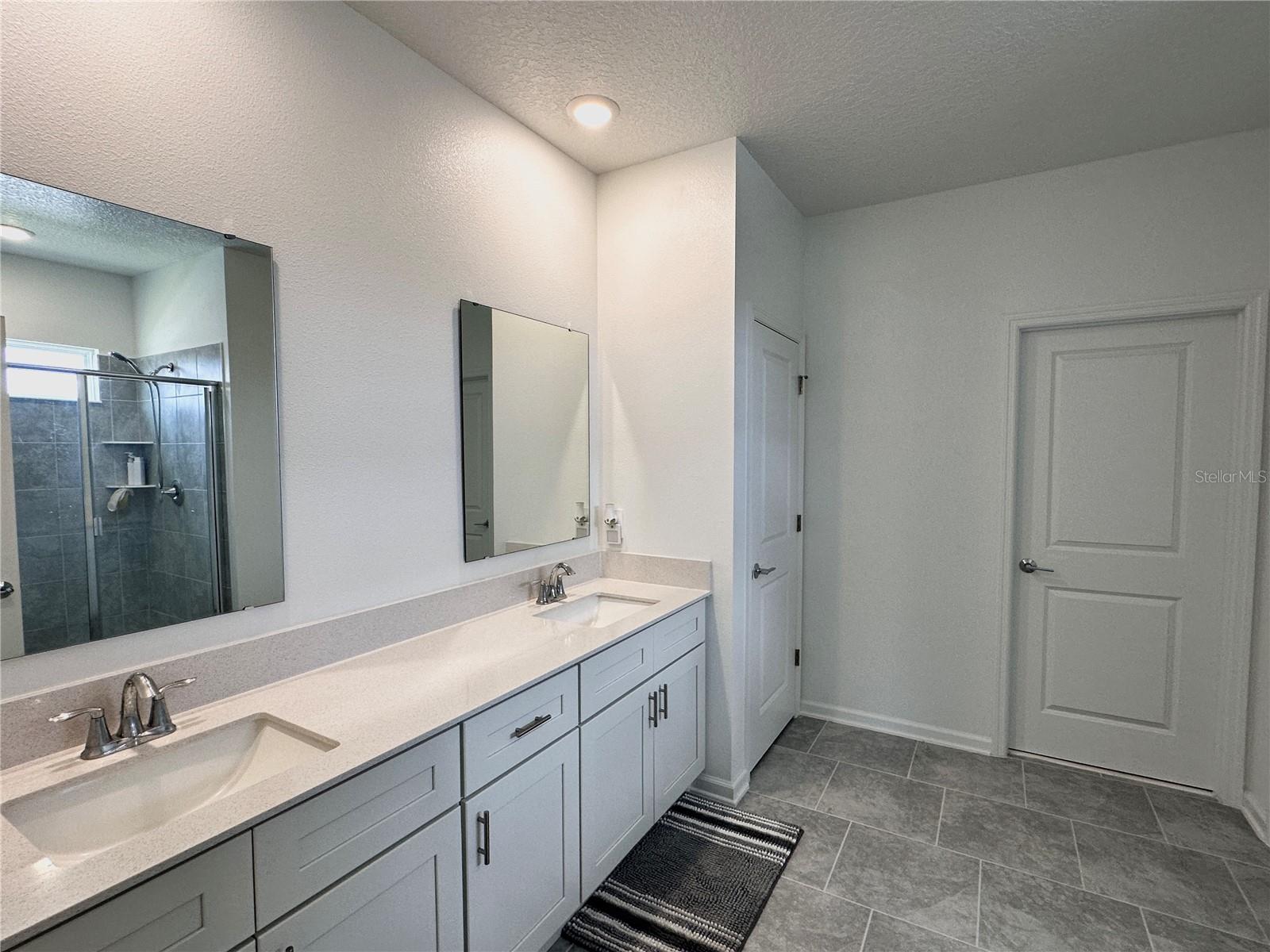 Image 11 of 21 For 4141 Jespersen Street
