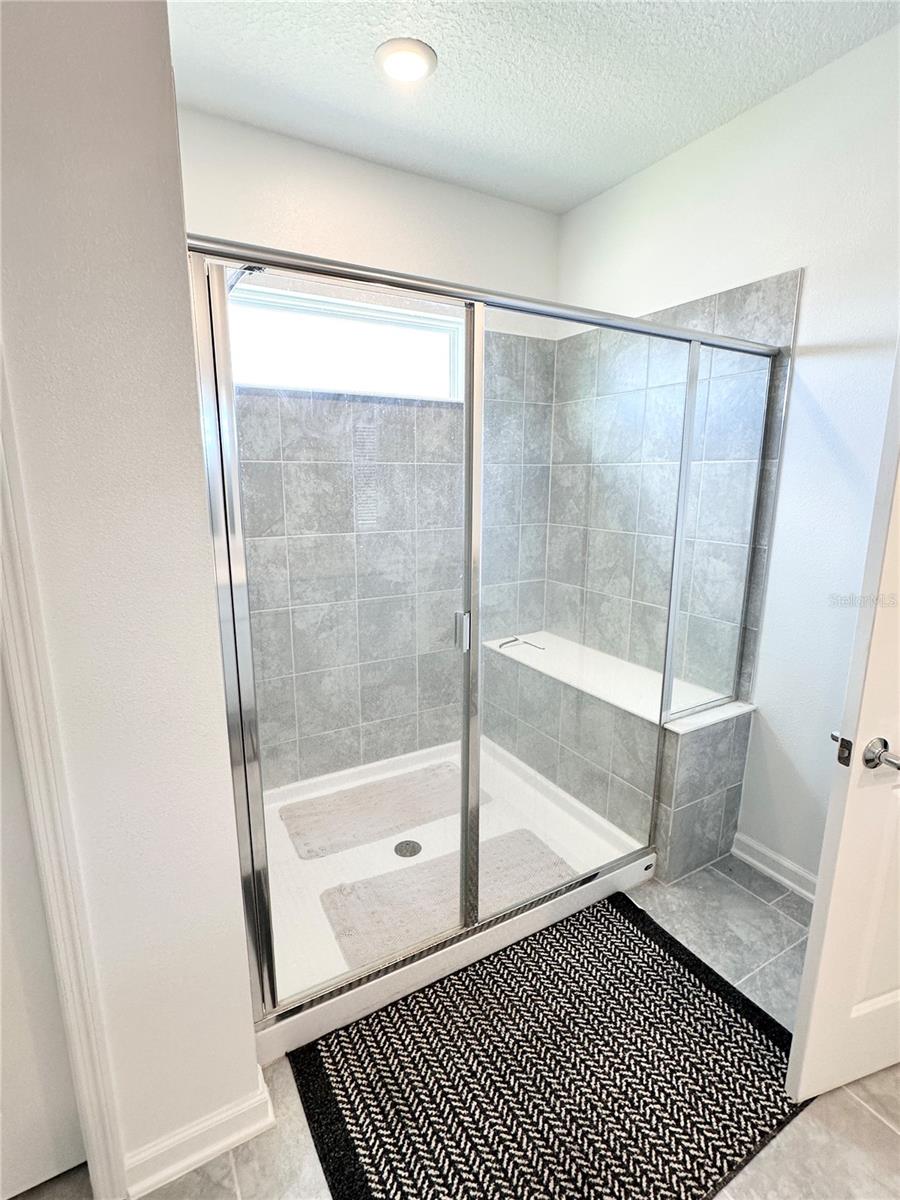Image 12 of 21 For 4141 Jespersen Street
