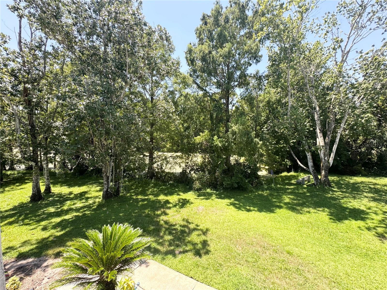 Image 15 of 15 For 4882 Semoran Boulevard 1408