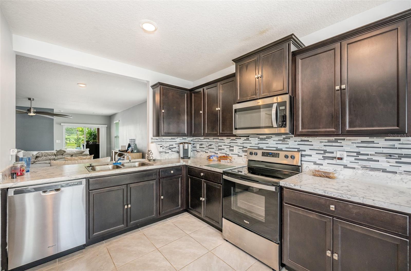 Image 11 of 29 For 3130 Burrowing Owl Drive