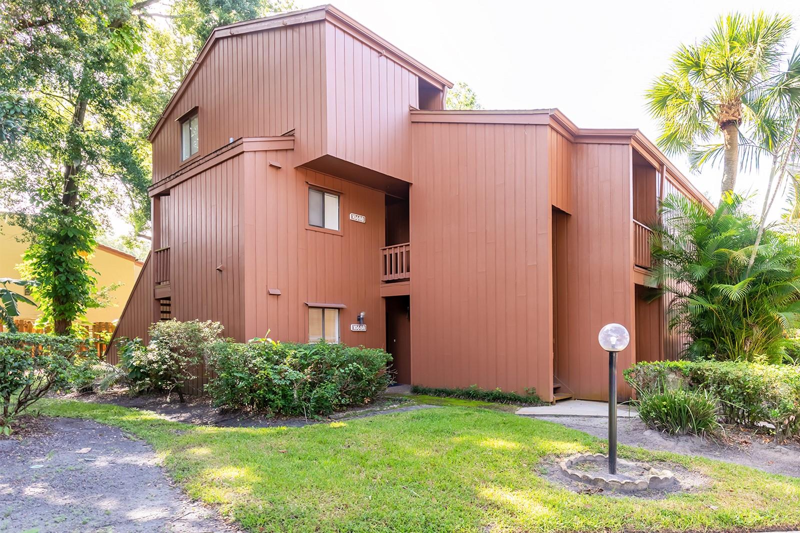 Details for 1068 Michigan Street A, ORLANDO, FL 32806