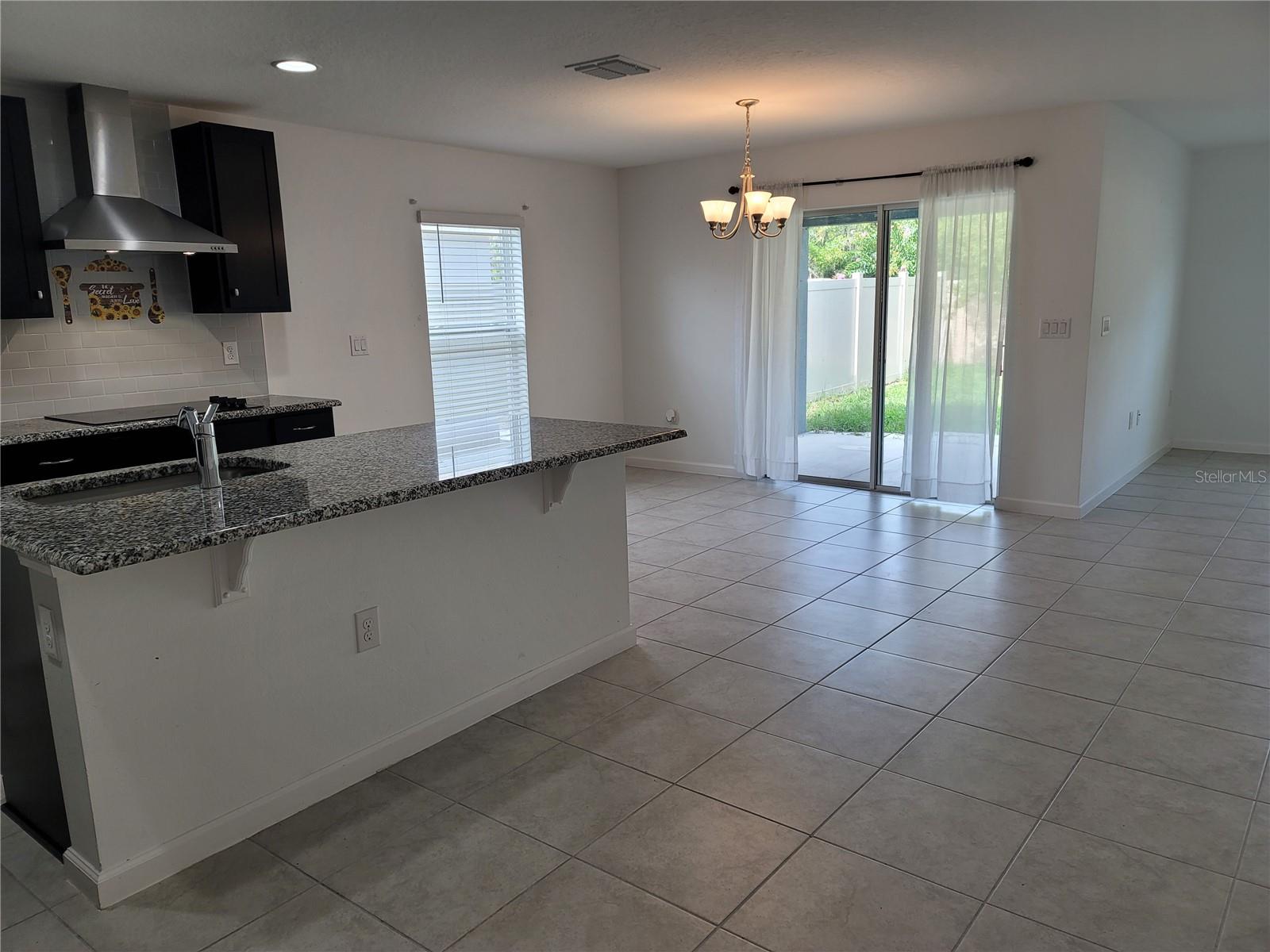 Image 11 of 52 For 3417 Yarian Drive