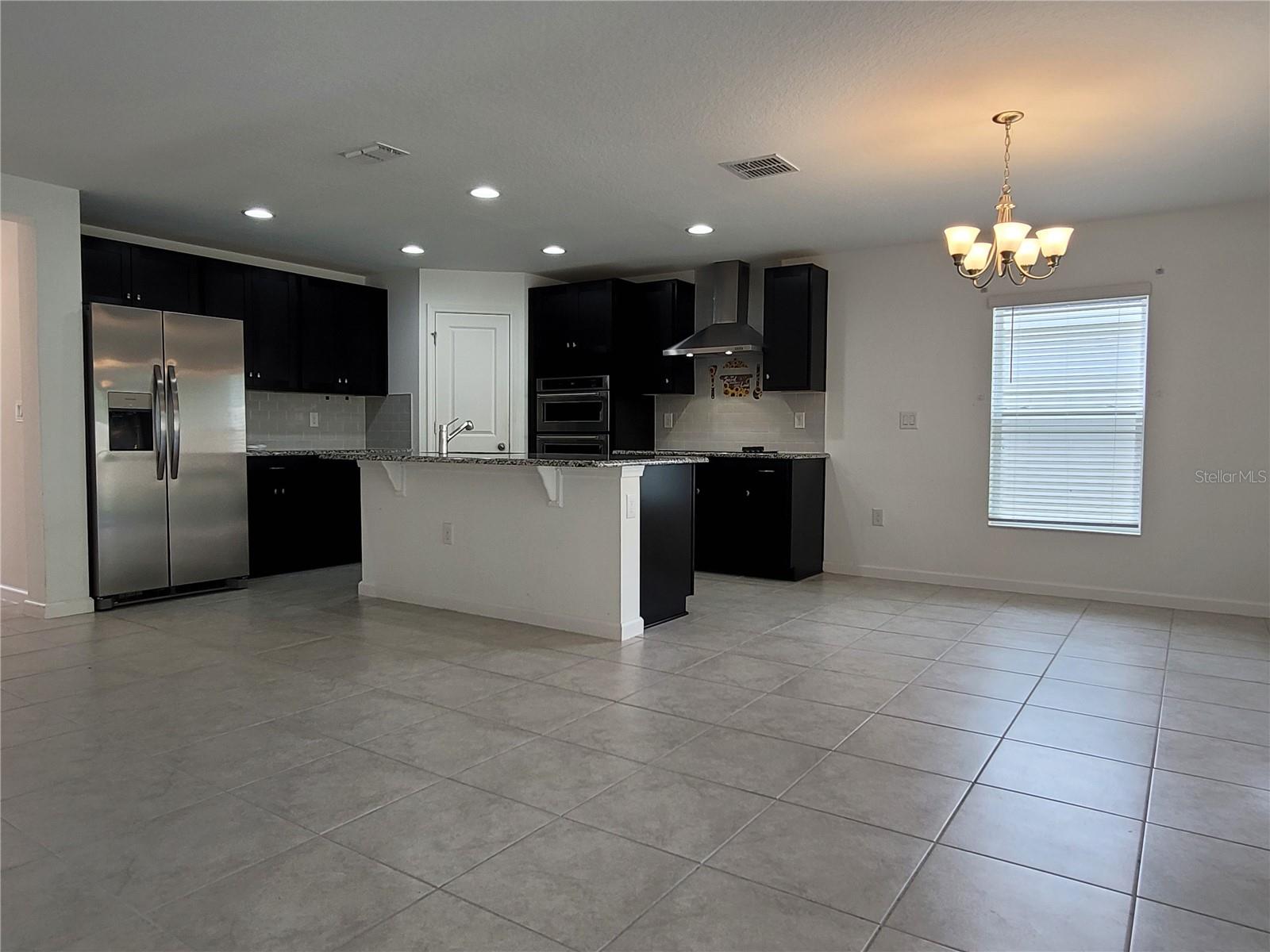 Image 12 of 52 For 3417 Yarian Drive