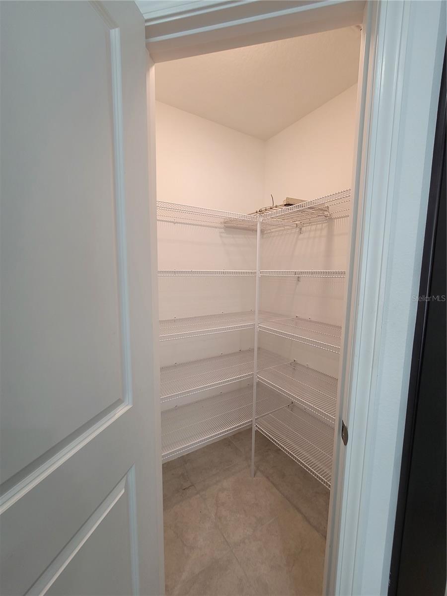 Image 15 of 52 For 3417 Yarian Drive