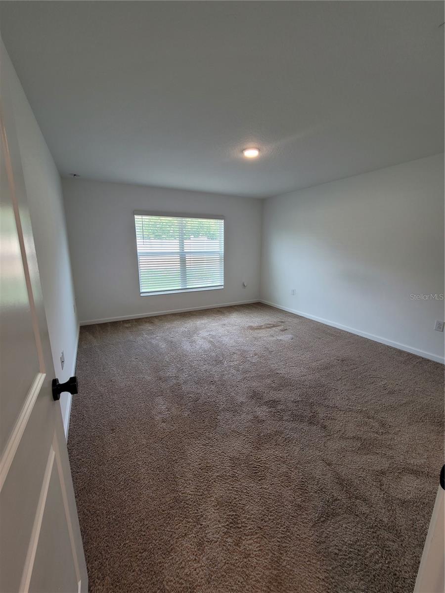 Image 19 of 52 For 3417 Yarian Drive