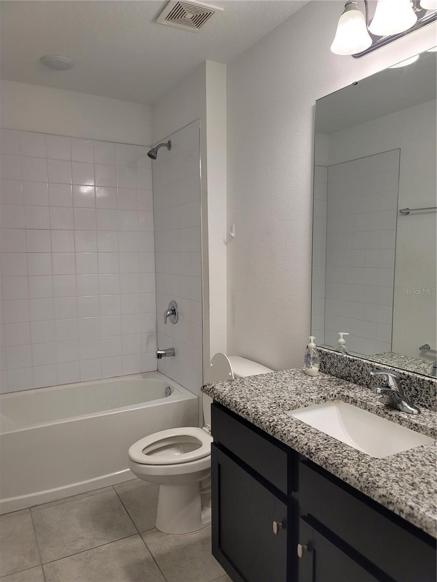 Image 31 of 52 For 3417 Yarian Drive
