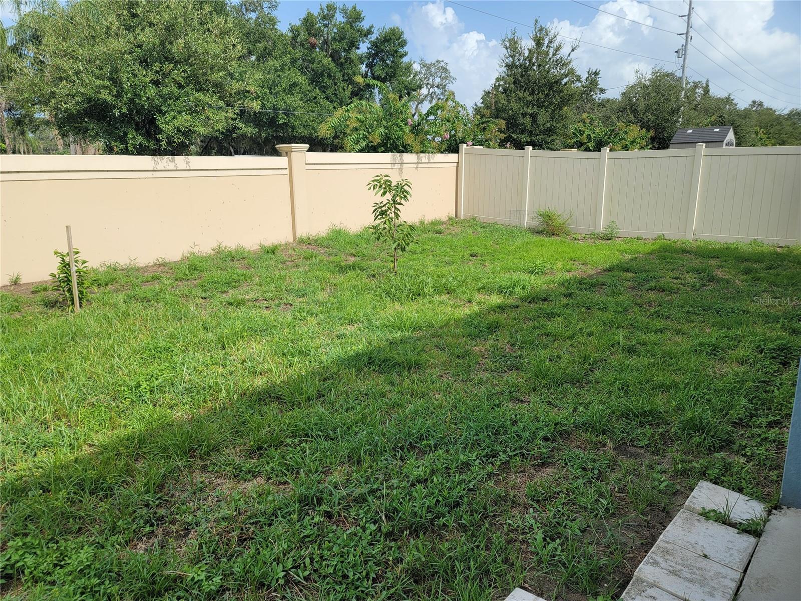 Image 38 of 52 For 3417 Yarian Drive