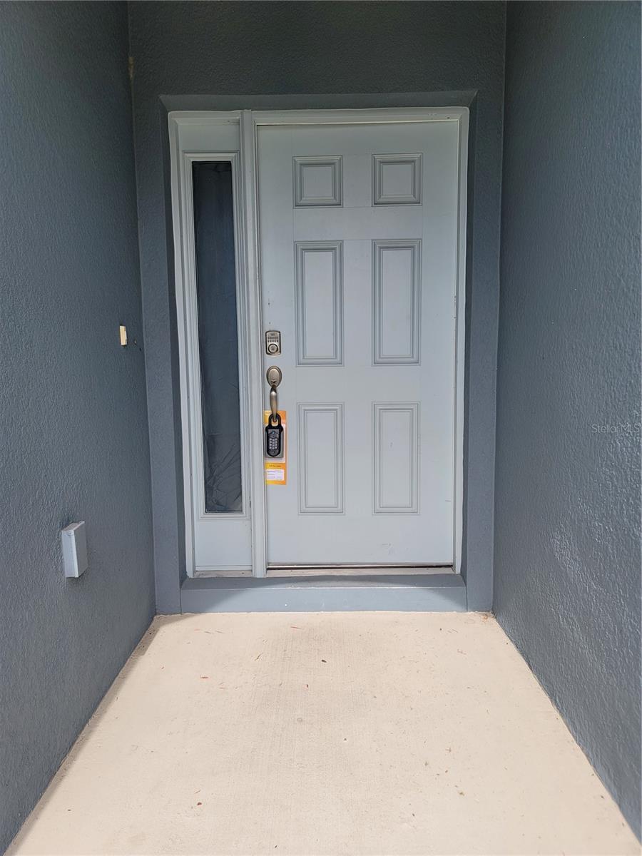 Image 4 of 52 For 3417 Yarian Drive