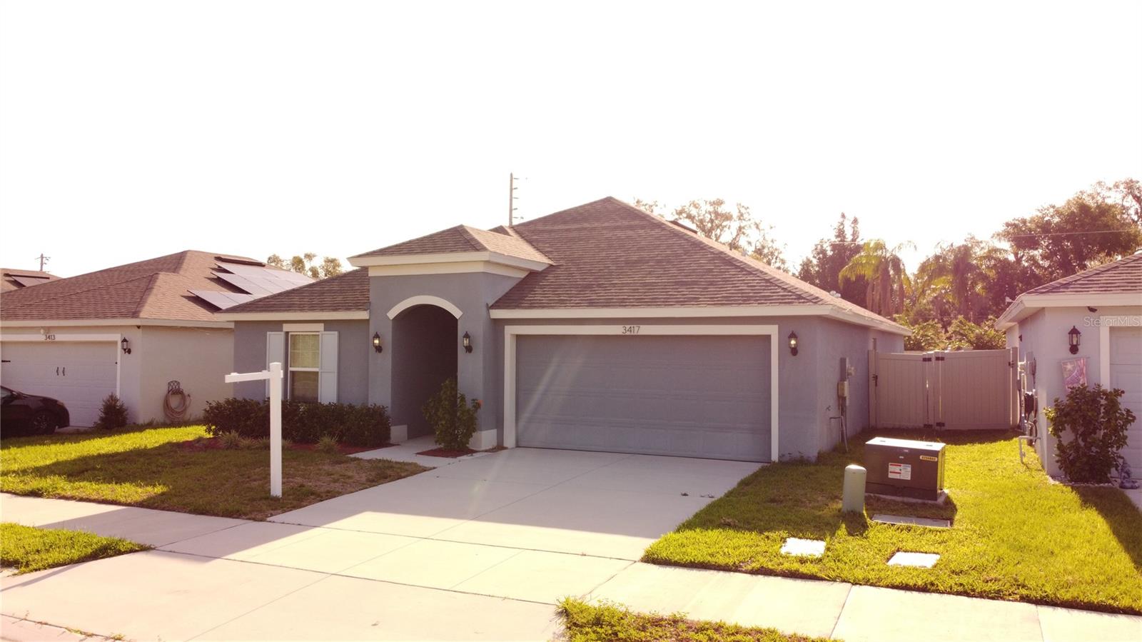 Image 40 of 52 For 3417 Yarian Drive