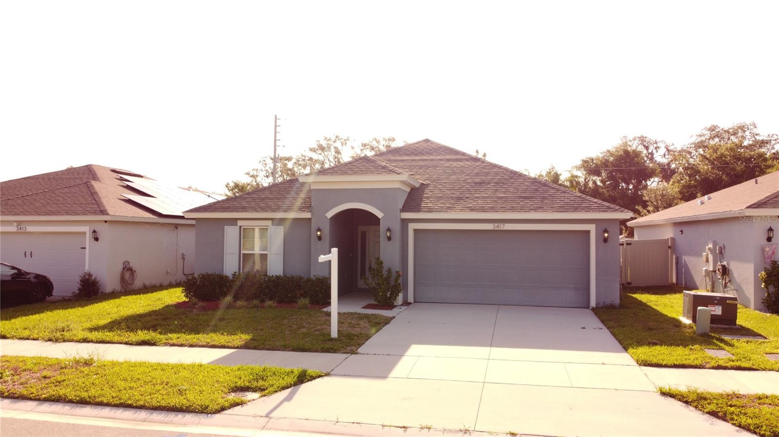 Image 41 of 52 For 3417 Yarian Drive