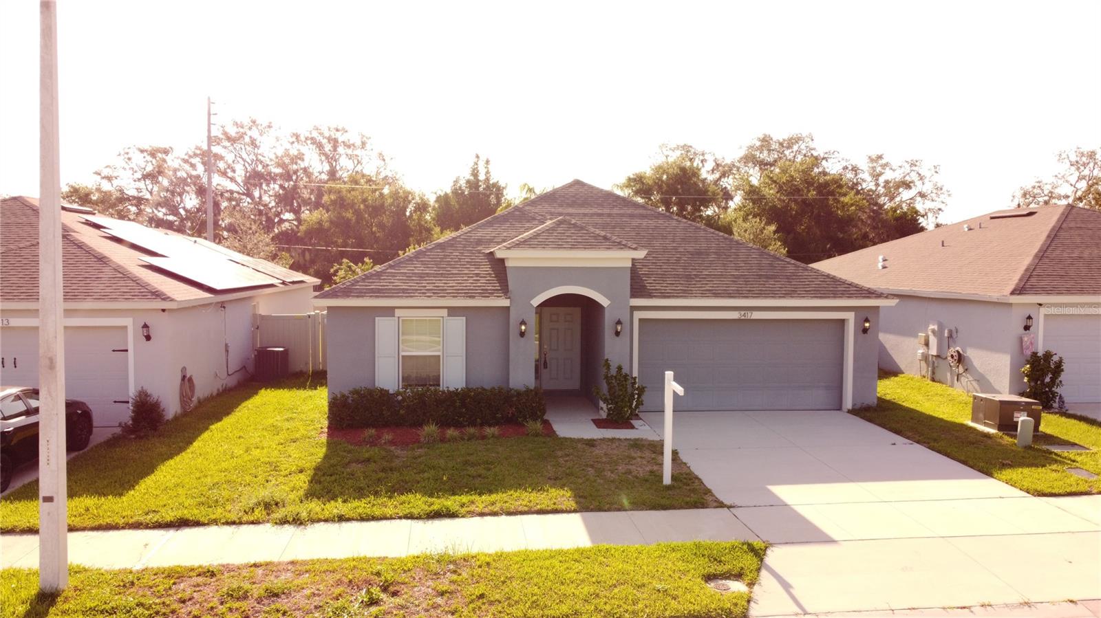 Image 43 of 52 For 3417 Yarian Drive