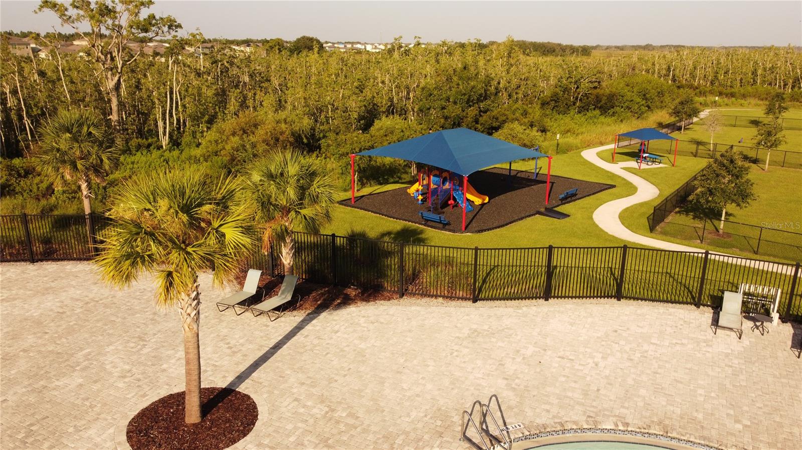 Image 45 of 52 For 3417 Yarian Drive