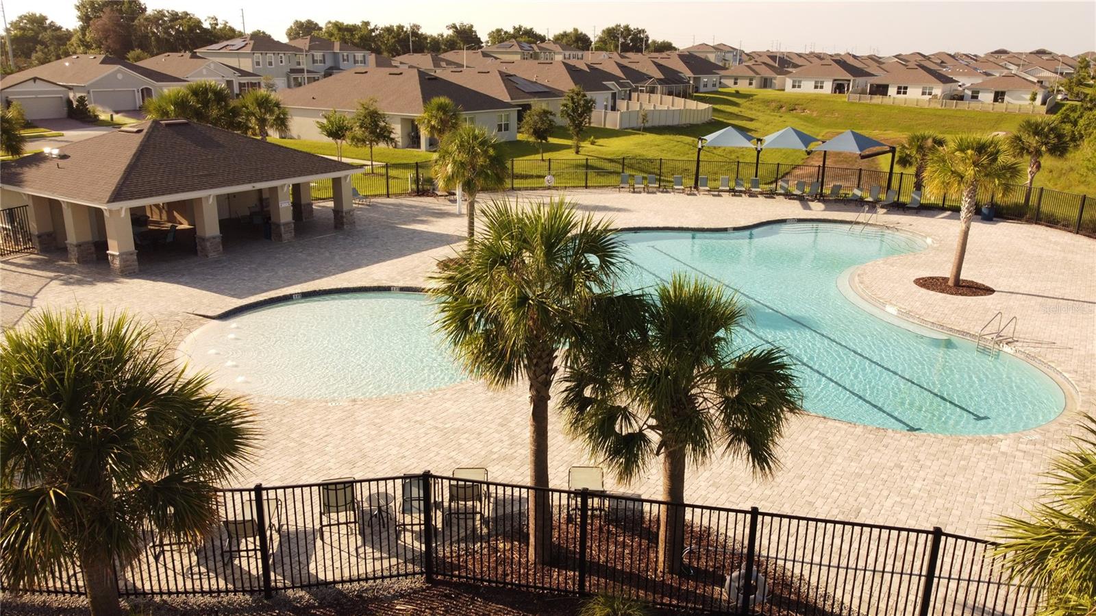 Image 47 of 52 For 3417 Yarian Drive