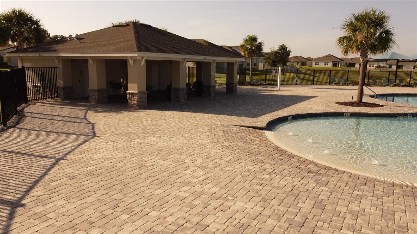 Image 49 of 52 For 3417 Yarian Drive