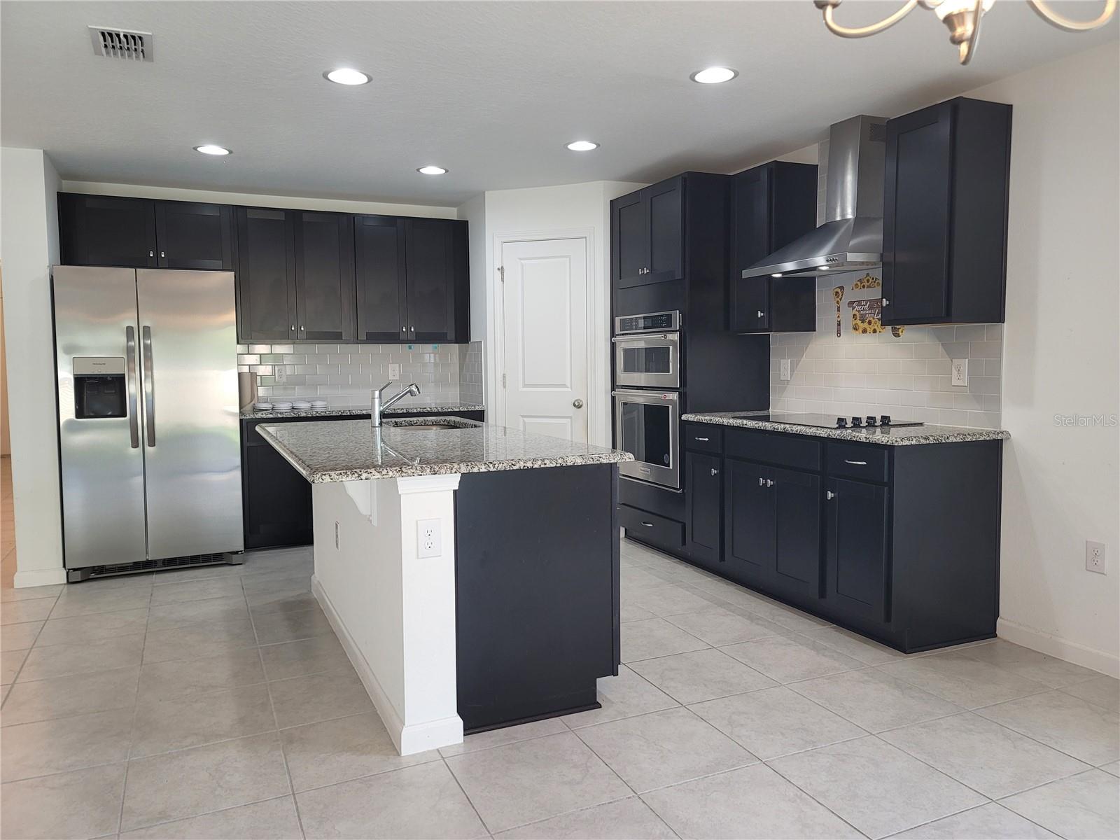 Image 6 of 52 For 3417 Yarian Drive
