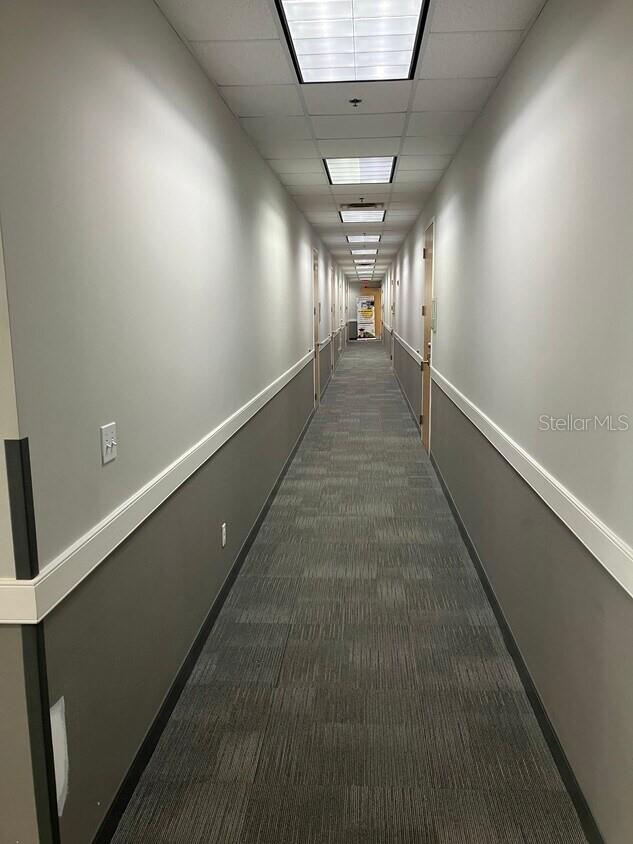 Image 10 of 18 For 12701 John Young Parkway 208