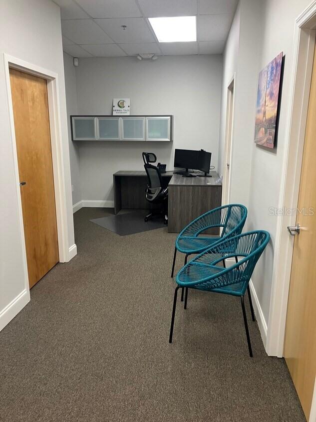 Image 3 of 18 For 12701 John Young Parkway 208