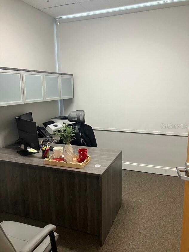 Image 4 of 18 For 12701 John Young Parkway 208