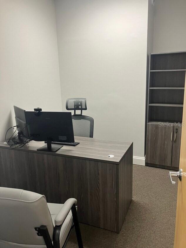 Image 5 of 18 For 12701 John Young Parkway 208